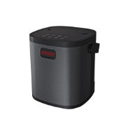 Picture of 2Mic-GrooveBox