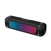 Picture of Fingers Speakers Portable BT SoundPower 20