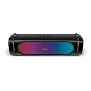 Picture of Fingers Speakers Portable BT SoundPower 20