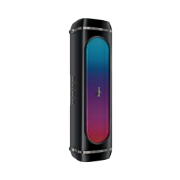 Picture of Sound Power 20