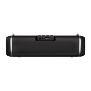 Picture of Sound Power 20