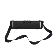 Picture of Fingers Speakers Portable BT SoundPower 20