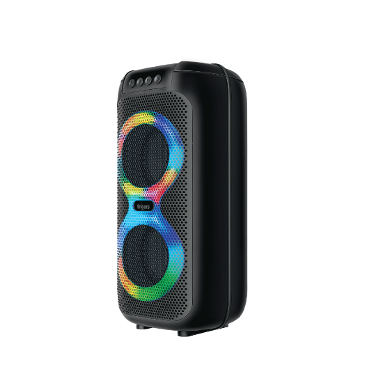 Picture of Fingers Speakers Portable BT SWAG 5