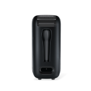 Picture of Fingers Speakers Portable BT SWAG 5