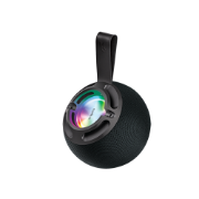 Picture of Fingers GlobeSound