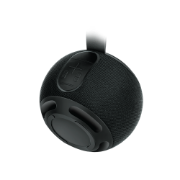 Picture of Fingers GlobeSound