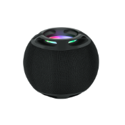 Picture of Fingers GlobeSound