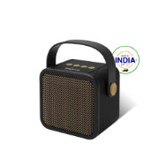 Picture of SoundKing