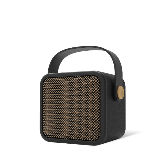 Picture of Fingers Speakers Portable BT - SoundKing