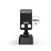 Picture of Mini MOT (My-Own-TV)