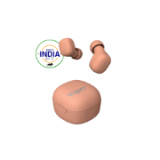 Picture of SizeZero Pods2