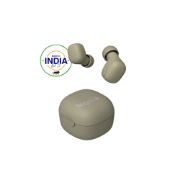 Picture of SizeZero Pods2