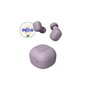 Picture of SizeZero Pods2