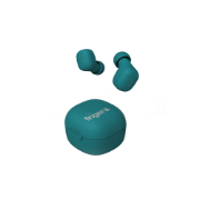 Picture of SizeZero Pods2