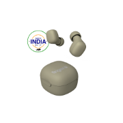 Picture of Fingers TWS Earbuds - SizeZero Pod2 (Sage Green)