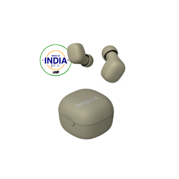 Picture of SizeZero Pods2 (Sage Green)