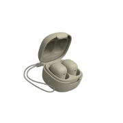 Picture of Fingers TWS Earbuds - SizeZero Pod2 (Sage Green)