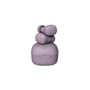 Picture of Fingers TWS Earbuds - SizeZero Pods2 (Lilac)