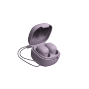 Picture of Fingers TWS Earbuds - SizeZero Pods2 (Lilac)