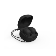 Picture of Fingers TWS Earbuds - SizeZero Pods2 (Black)