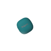 Picture of Fingers TWS Earbuds - SizeZero Pod2 (Teal)