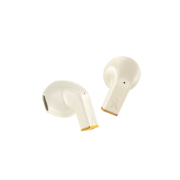 Picture of Fingers TWS Earbuds - HeartTwist