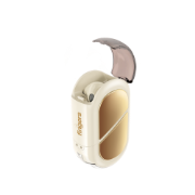 Picture of Fingers TWS Earbuds - HeartTwist