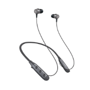 Picture of Cozy NeckBand Earphones