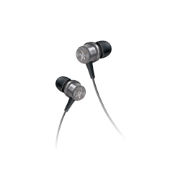Picture of Cozy NeckBand Earphones
