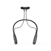 Picture of Cozy NeckBand Earphones
