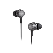 Picture of Fingers BT Neckband Cozy