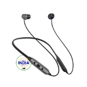 Picture of Gig2 NeckBand