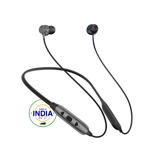 Picture of Gig2 NeckBand