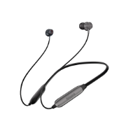 Picture of Fingers BT Neckband - GIG2