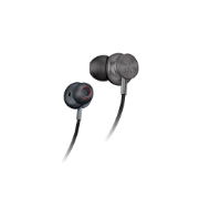 Picture of Gig2 NeckBand