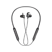 Picture of Fingers BT Neckband - FC Bassitica