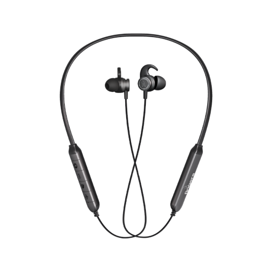 Picture of Fingers BT Neckband - FC Bassitica