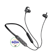 Picture of Fingers BT Neckband - FC Bassitica