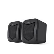 Picture of Fingers Speakers 2.0 - DeskSound 2.0