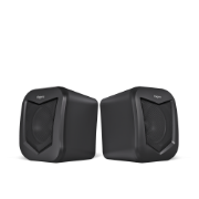 Picture of Fingers Speakers 2.0 - DeskSound 2.0