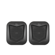 Picture of Fingers Speakers 2.0 - DeskSound 2.0