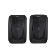 Picture of Fingers Speakers 2.0 Fun Beats USB Powered