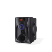 Picture of Fingers Speakers 2.1 Challenger