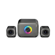 Picture of Fingers Speakers 2.1 StereoCuboid