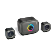 Picture of Fingers Speakers 2.1 StereoCuboid