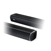 Picture of Fingers Speakers Bar Octane-100