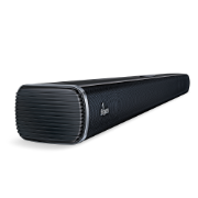 Picture of Fingers Speakers Bar Octane-100