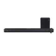 Picture of Fingers Speakers Bar Octane-100