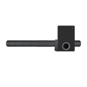 Picture of Octane 200