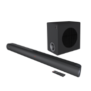 Picture of Fingers Speakers Bar Octane 200 SoundBar